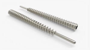 See All Images - Screw