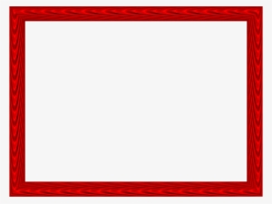 Certificates Frames Borders 12 Designs Rapic Design