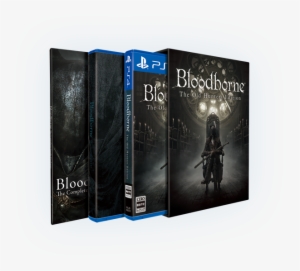 Bloodborne Png Free Hd Bloodborne Transparent Image Pngkit