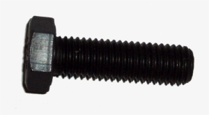 0 X 70 Hex Cap Screw - Hex Cap Screw 10.9