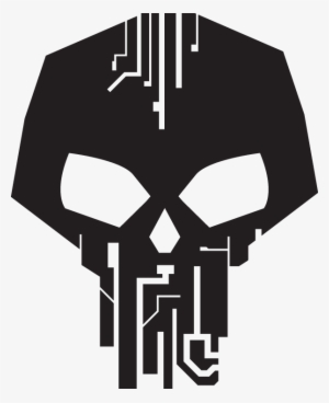 Gaming Logos Png - Gamer Logo Png Hd