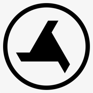 File - Screw Head - Tri-wing - Svg - Tri Wing Screw Head