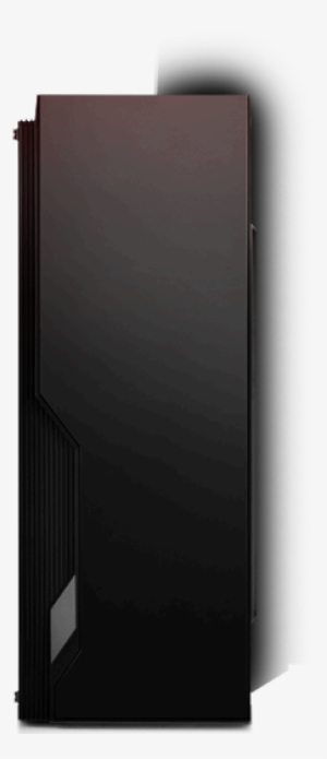 Smartphone