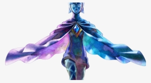 Hyrule Warriors - Fi - Oprainfall - Legend Of Zelda Fi Annoying