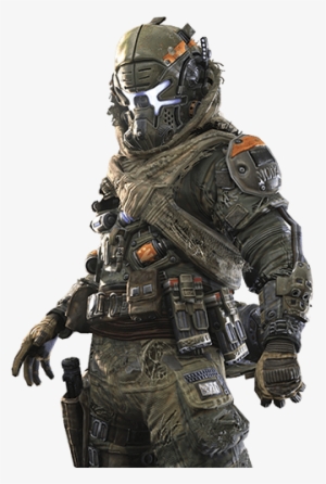 You Are Free To Leave The Network At Any Time - Imagenes De Gamers Png