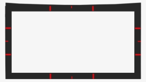 Activating The Display Alignment Function Gives Users - Marco Para 2.0 Png