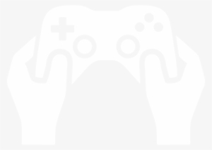 Are You A Gamer - Gamer Big