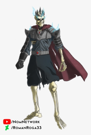 Smite Ravana Nsdw Png Smite Ravana Nsdw - Action Figure