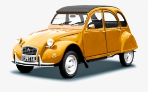 2cv Png