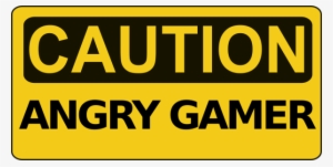 Angry Gmaer Right Around The Corner - Hawaiʻi Volcanoes National Park