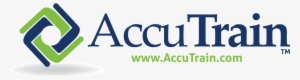 Accutrain Accutrain Award-winning Educational Resources - Graphic Design