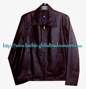 Drawing Jackets Part Leather Svg Royalty Free - Drawing
