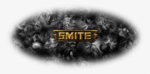 Esports Smite Edropian - Ap レンチラック プラ 12pc用
