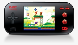 Gamer Max - My Arcade Gamer V