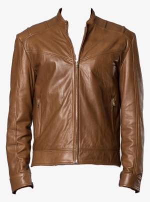 Leather Jacket Png High-quality Image - Png Leather Jacket