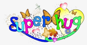 Panda Free Images Info - Hugs Clip Art