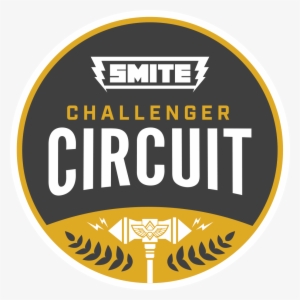 Challenger Circuit/2017 Season/europe/m - Smite Mayan Pantheon