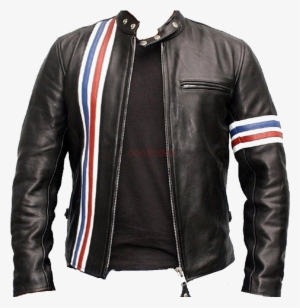 Jacket Free Download Png - Picsart Transparent Background Png