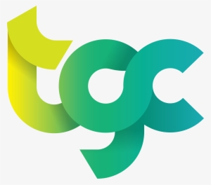 Apple Touch Icon 2375d7c209 - Tehran Game Convention 2018