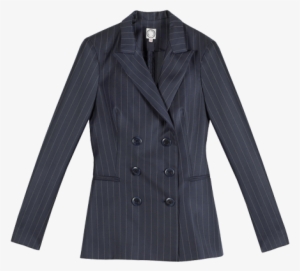 Sylvie V Jacket - Nike M Nsw