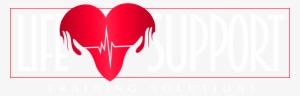 Life Support Training Solutions