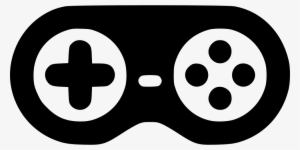 Game Mouse Device Gamer Key Comments - Vector Graphics