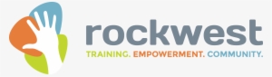 Rockwest Training Company - Presentation