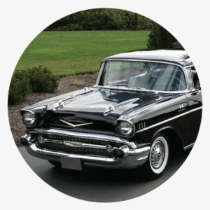 Submit A Comment Cancel Reply - Chevrolet Bel Air Sport Coupe