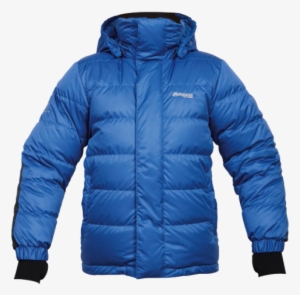 Winter Coat Png - Coat