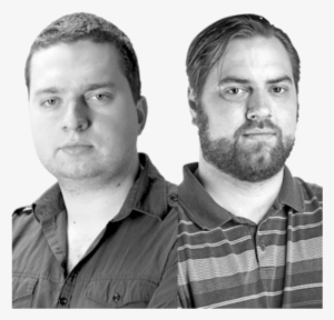 1 Pc Gamer Header - Header