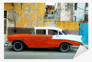 Havana (rough Guides Snapshot Cuba)