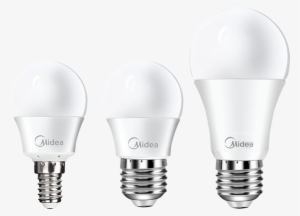 Best Beautiful Led Bulb Bulb Size Screw E Bulb E Spiral - Light