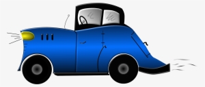 Cartoon Big Image Png - Cartoon Cars Transparent Png