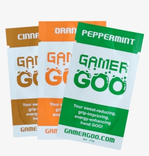 Free Sample Trio - Video Game