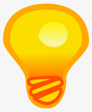 Bulb