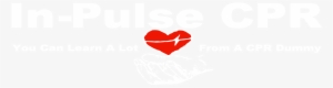 Logo - Missouri