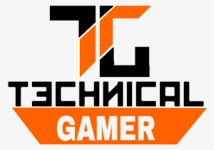 Graphic Design