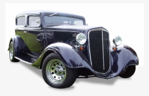 Classic Car Grill Png Graphic Transparent Stock - Car