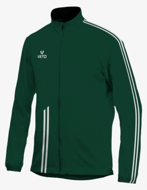 New Spray Jacket - Veto Sports - Brisbane