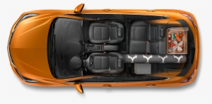 2017 Chevy Cruze Hatchback Top View - 2017 Chevy Cruze Lt Hatchback