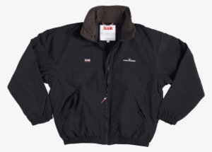 Princess Jacket - Jacket