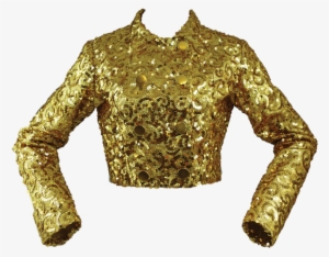 Request Quote Form - Jacket