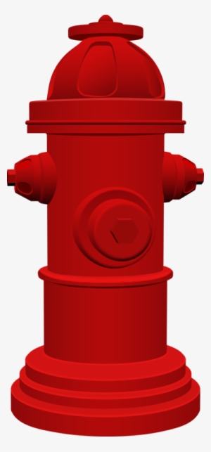 Fire Hydrant Png Transparent Picture - Fire Hydrant Cartoon Images Png