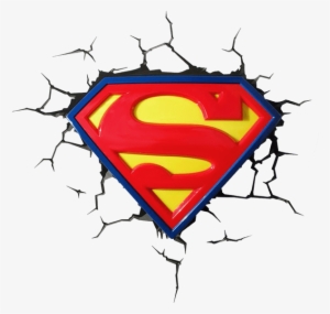 New 2018 Superman Logo Hd Wallpaper For Android - Superman Logo