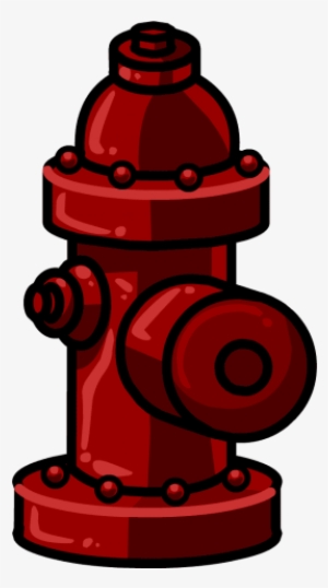Free Png Fire Hydrant Png Images Transparent - Fire Hydrant Png
