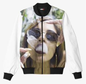 Westside Jacket