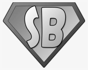 Post 5657 1148689390 - Sb Superman Logo
