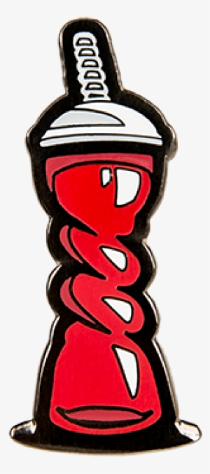 Great Job As Always - Lapel Pin