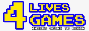 Novos Vídeos Sobre Dsiii 4lives Games - Orange