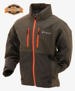 Frogg Toggs Pilot Ii Guide Jacket - Frogg Toggs Men's Pilot Series Prym1 Jacket